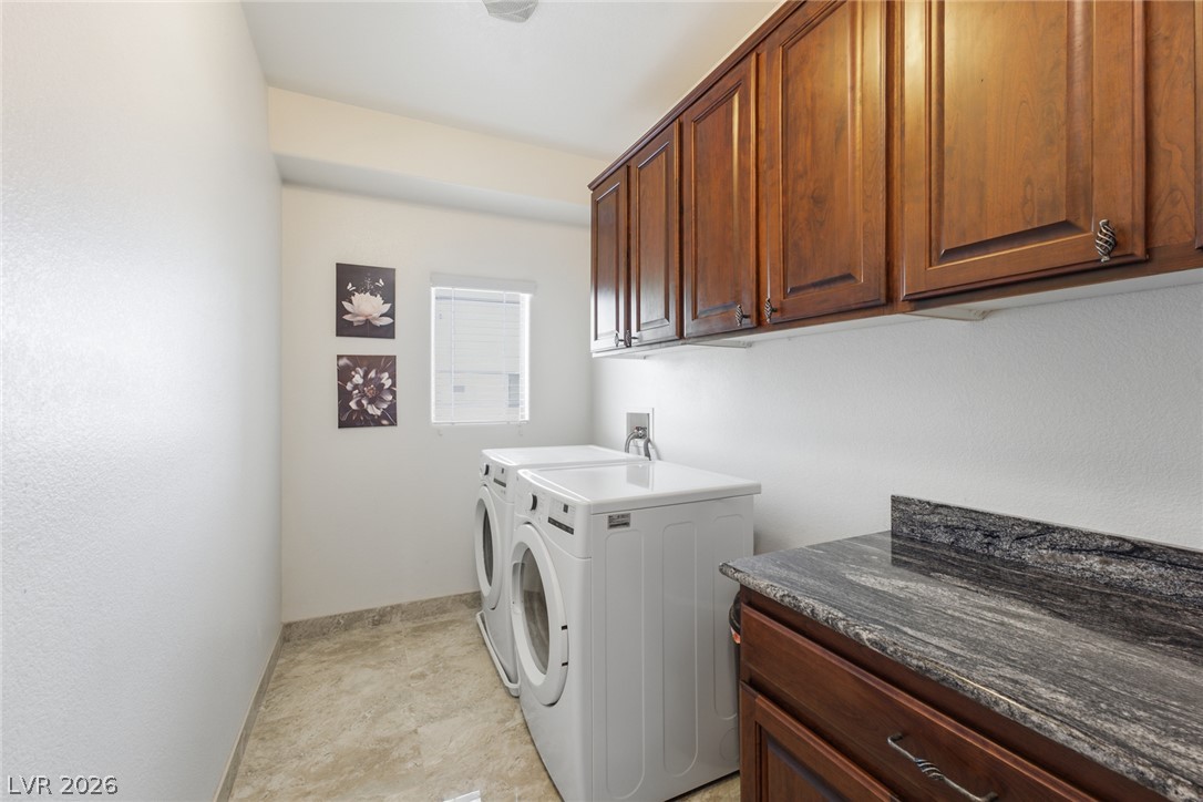 4105 Cathedral Falls Avenue North Las Vegas NV 89085