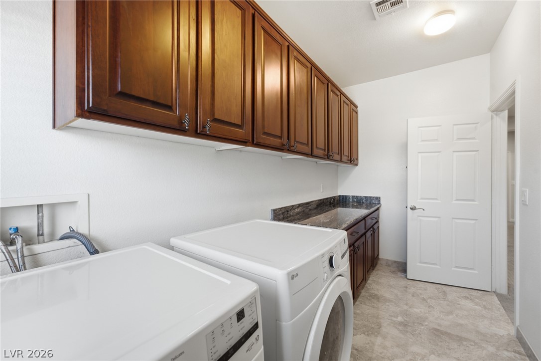 4105 Cathedral Falls Avenue North Las Vegas NV 89085