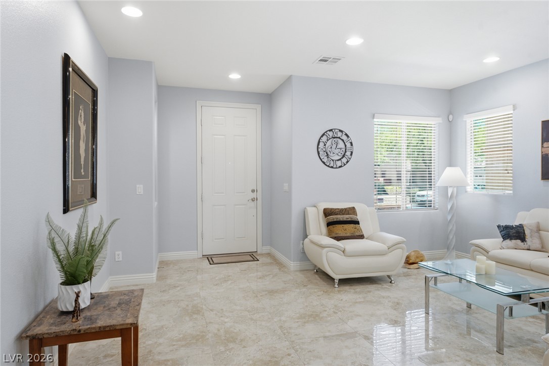 4105 Cathedral Falls Avenue North Las Vegas NV 89085