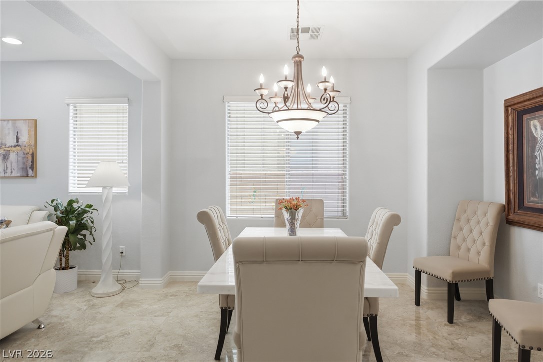 4105 Cathedral Falls Avenue North Las Vegas NV 89085
