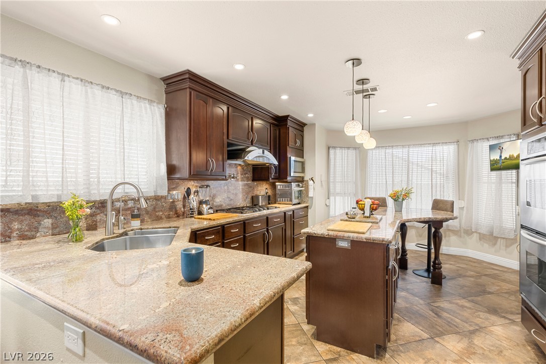 9105 Safeport Cove Court Las Vegas NV 89117