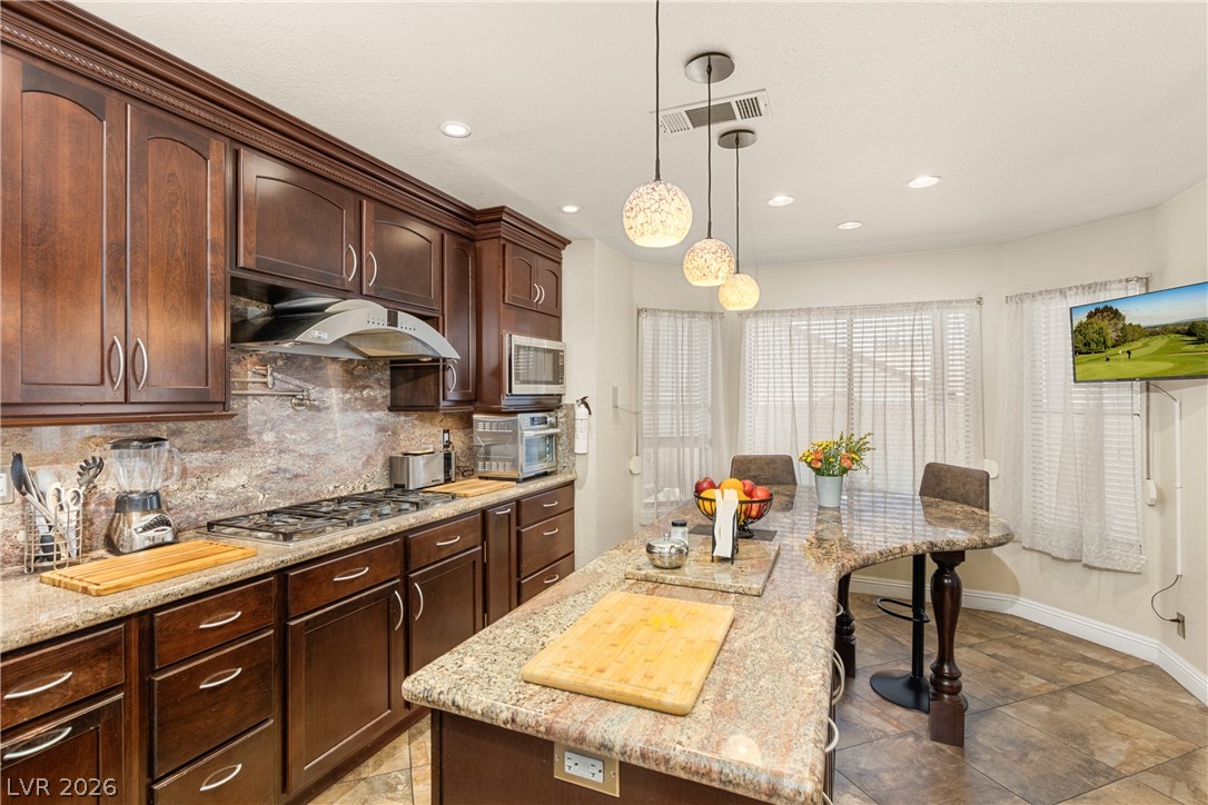 9105 Safeport Cove Court Las Vegas NV 89117