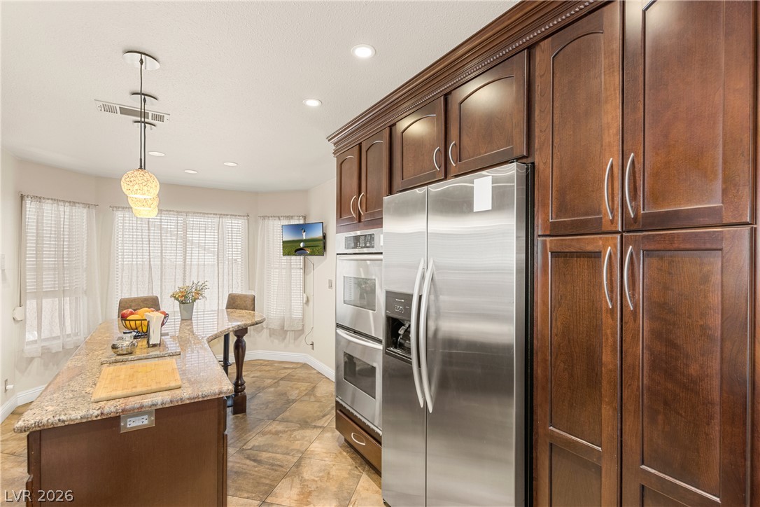 9105 Safeport Cove Court Las Vegas NV 89117
