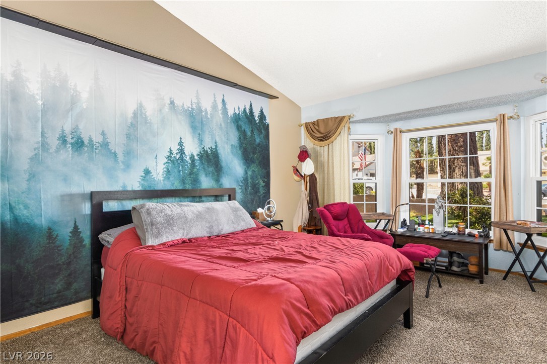 9105 Safeport Cove Court Las Vegas NV 89117