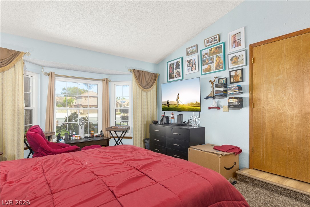 9105 Safeport Cove Court Las Vegas NV 89117