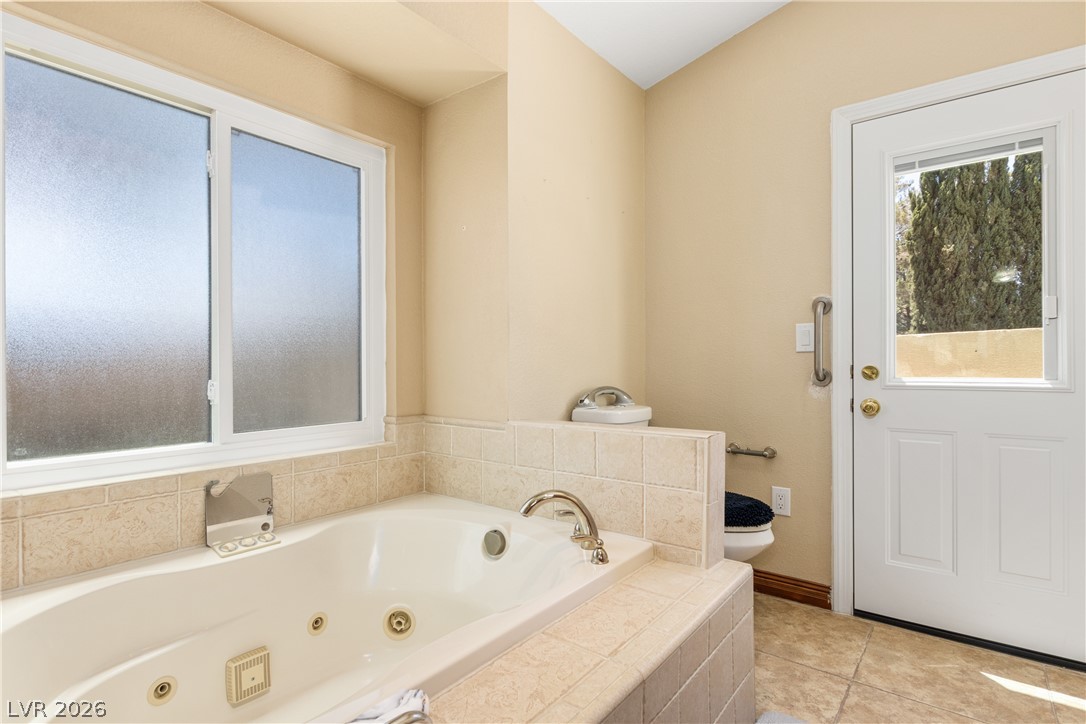 9105 Safeport Cove Court Las Vegas NV 89117