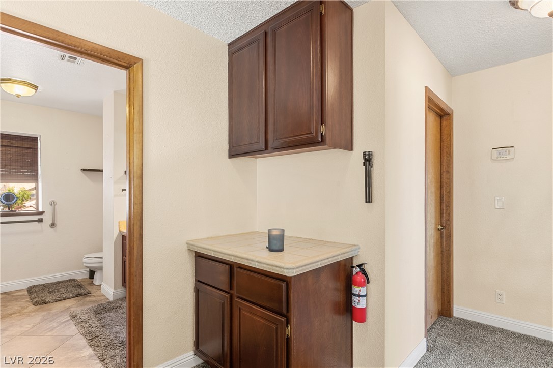 9105 Safeport Cove Court Las Vegas NV 89117