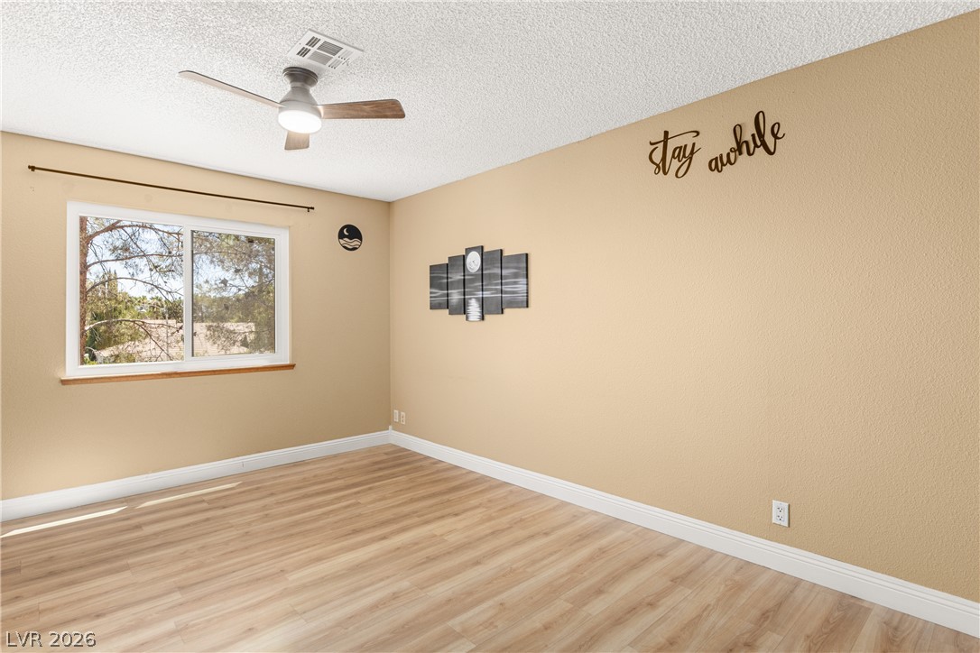 9105 Safeport Cove Court Las Vegas NV 89117