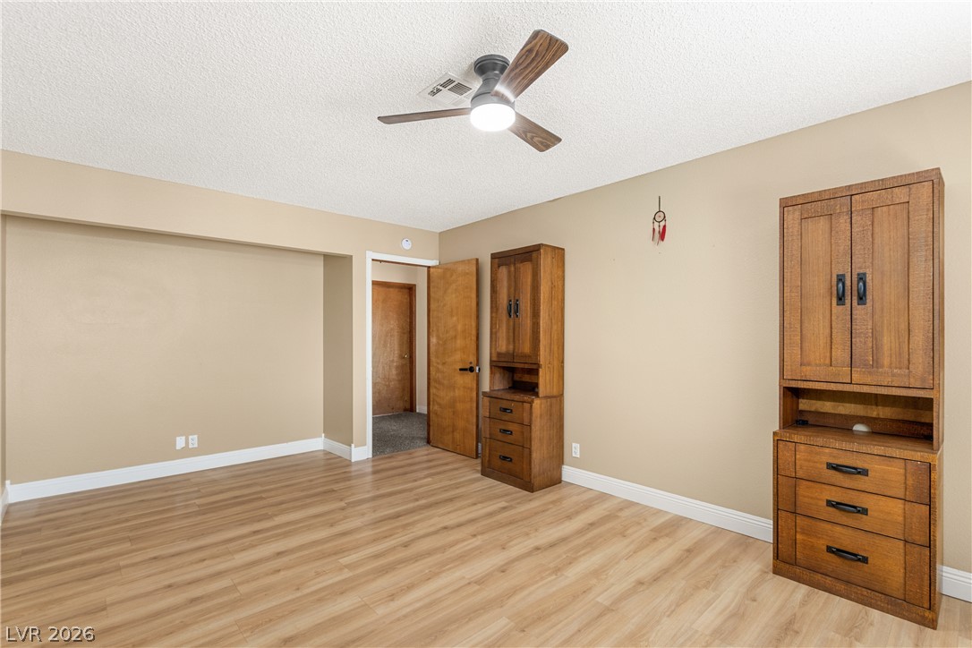 9105 Safeport Cove Court Las Vegas NV 89117