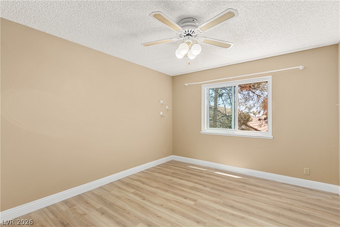 9105 Safeport Cove Court Las Vegas NV 89117