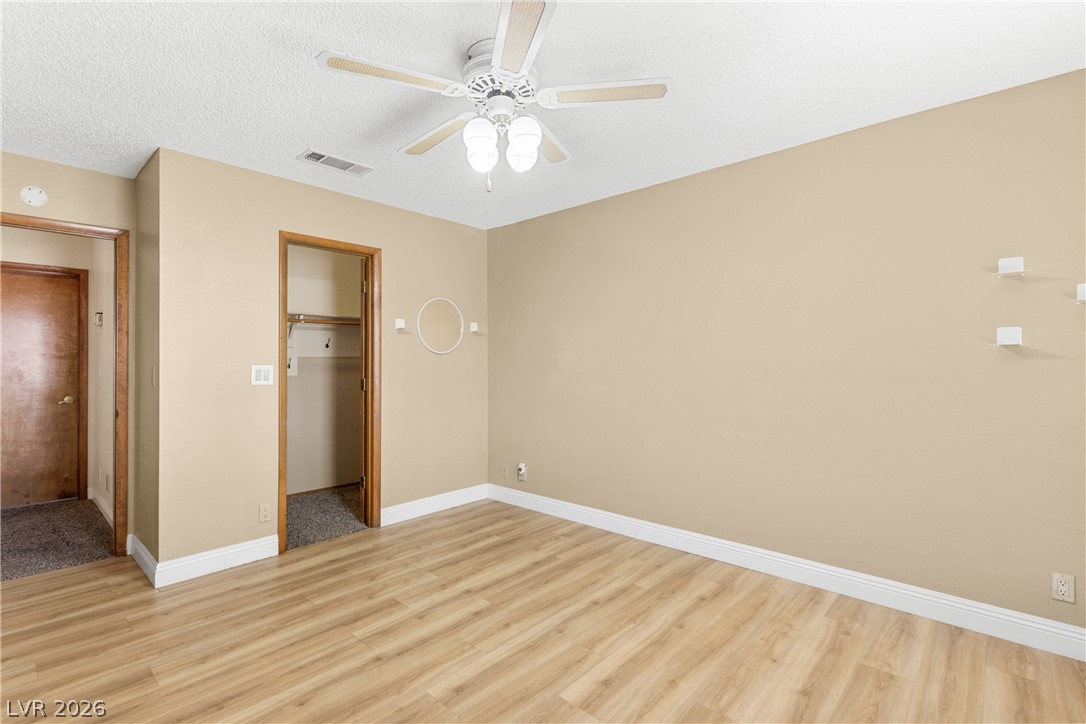 9105 Safeport Cove Court Las Vegas NV 89117
