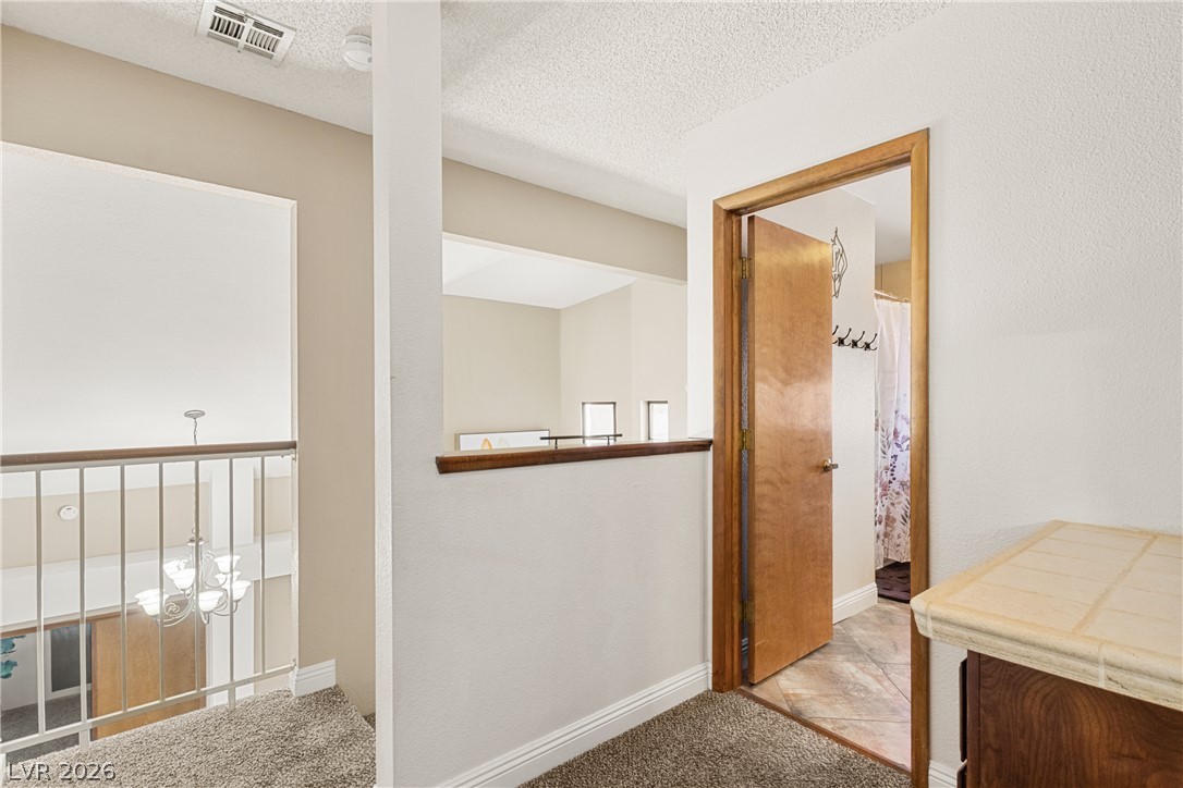 9105 Safeport Cove Court Las Vegas NV 89117