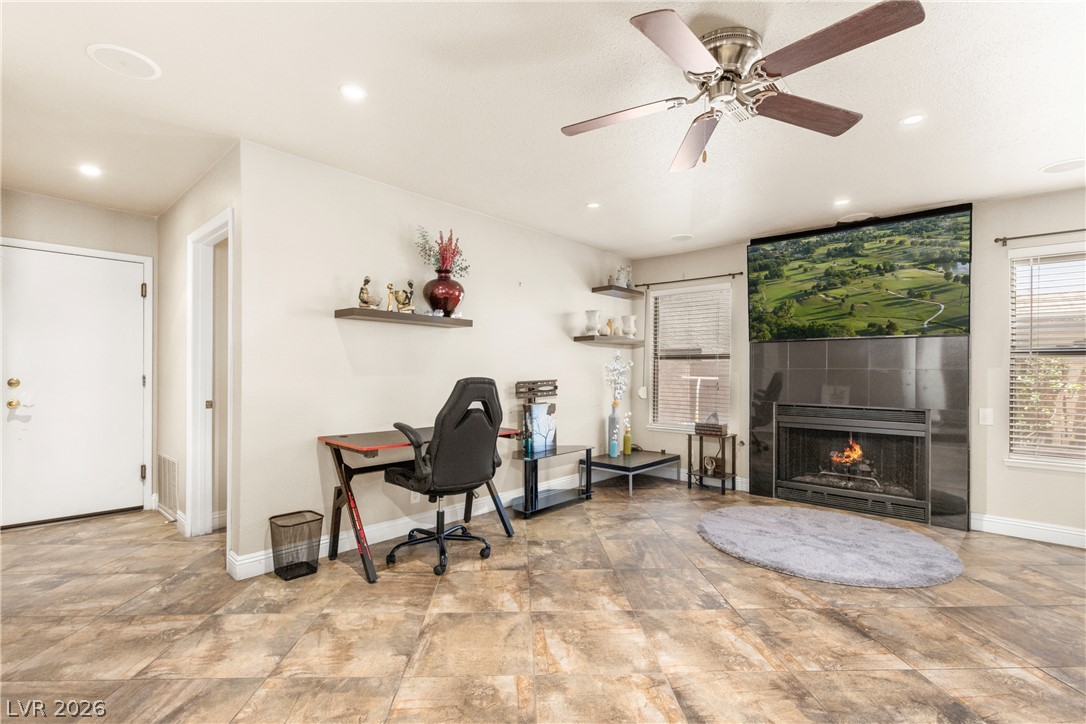 9105 Safeport Cove Court Las Vegas NV 89117