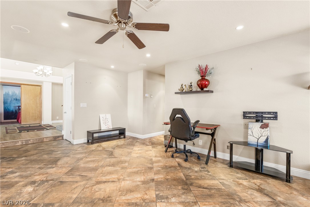9105 Safeport Cove Court Las Vegas NV 89117