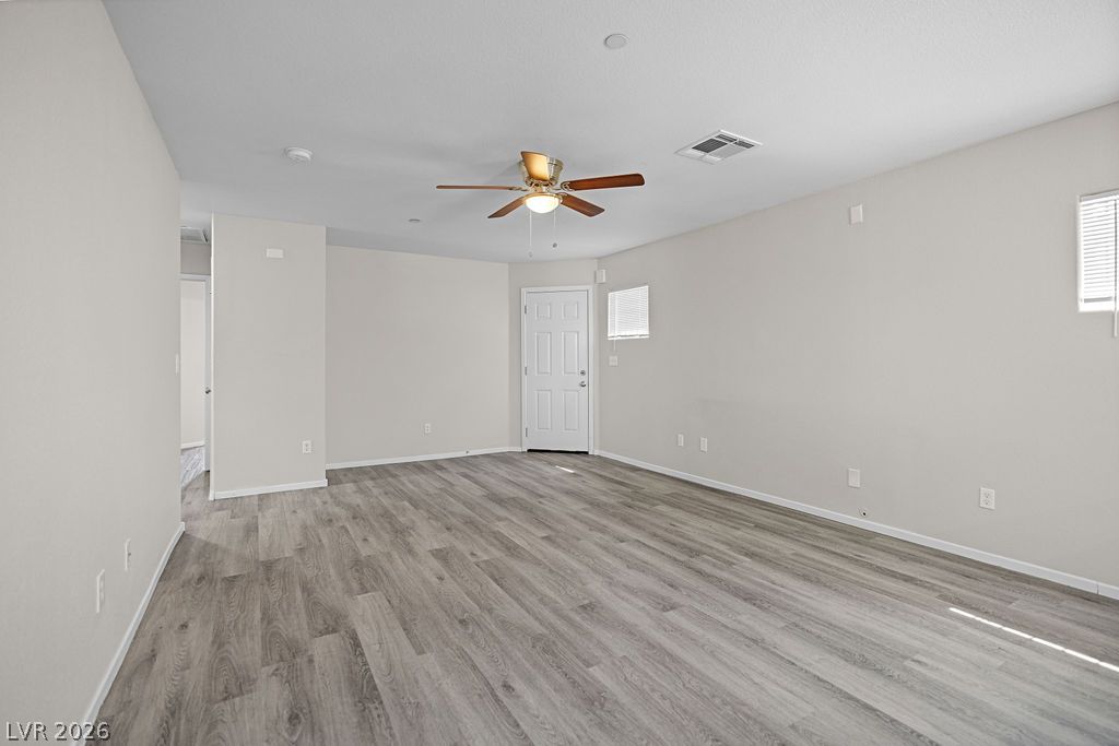1425 Hassell Avenue Las Vegas NV 89106