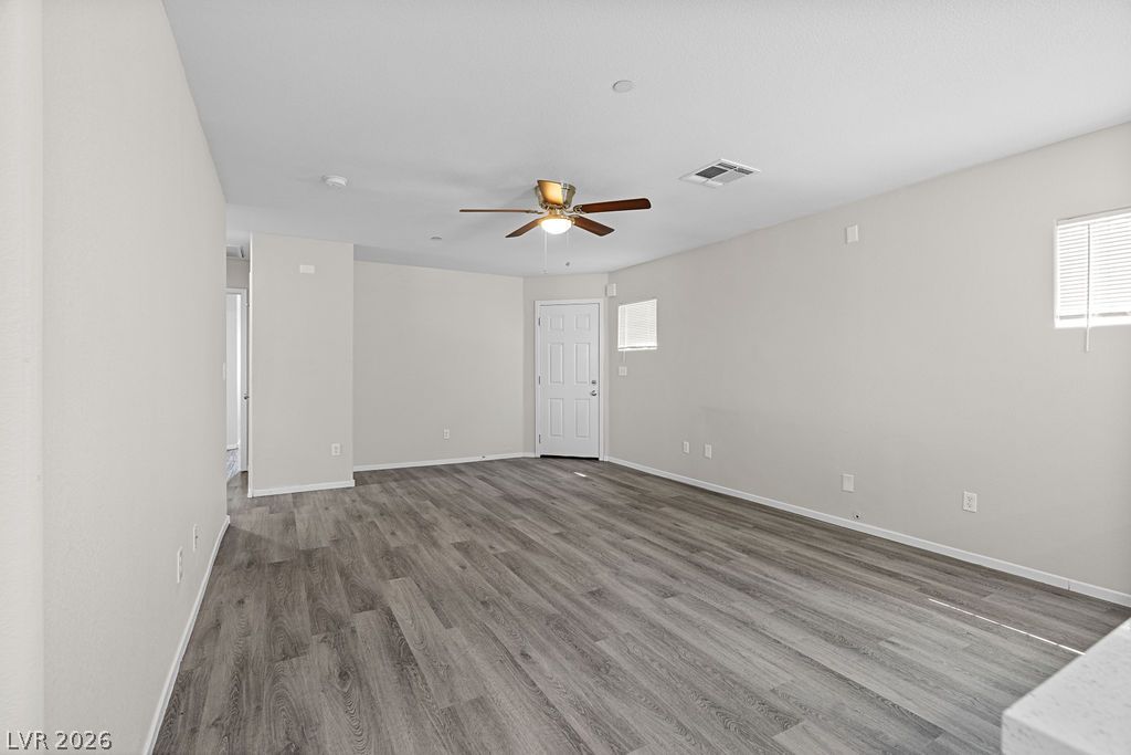 1425 Hassell Avenue Las Vegas NV 89106