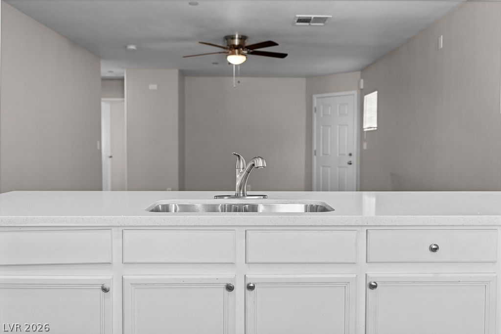 1425 Hassell Avenue Las Vegas NV 89106