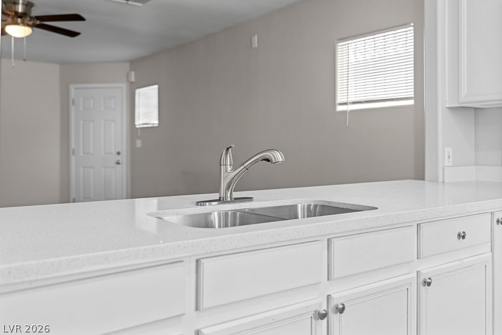 1425 Hassell Avenue Las Vegas NV 89106