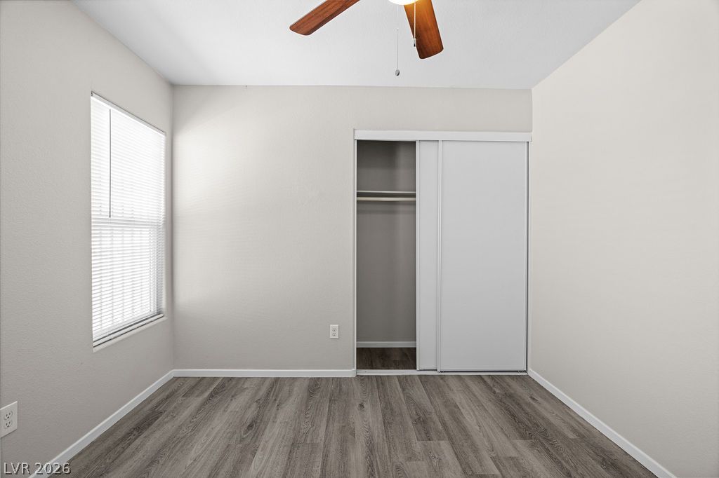 1425 Hassell Avenue Las Vegas NV 89106
