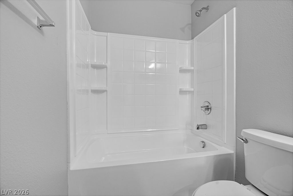 1425 Hassell Avenue Las Vegas NV 89106