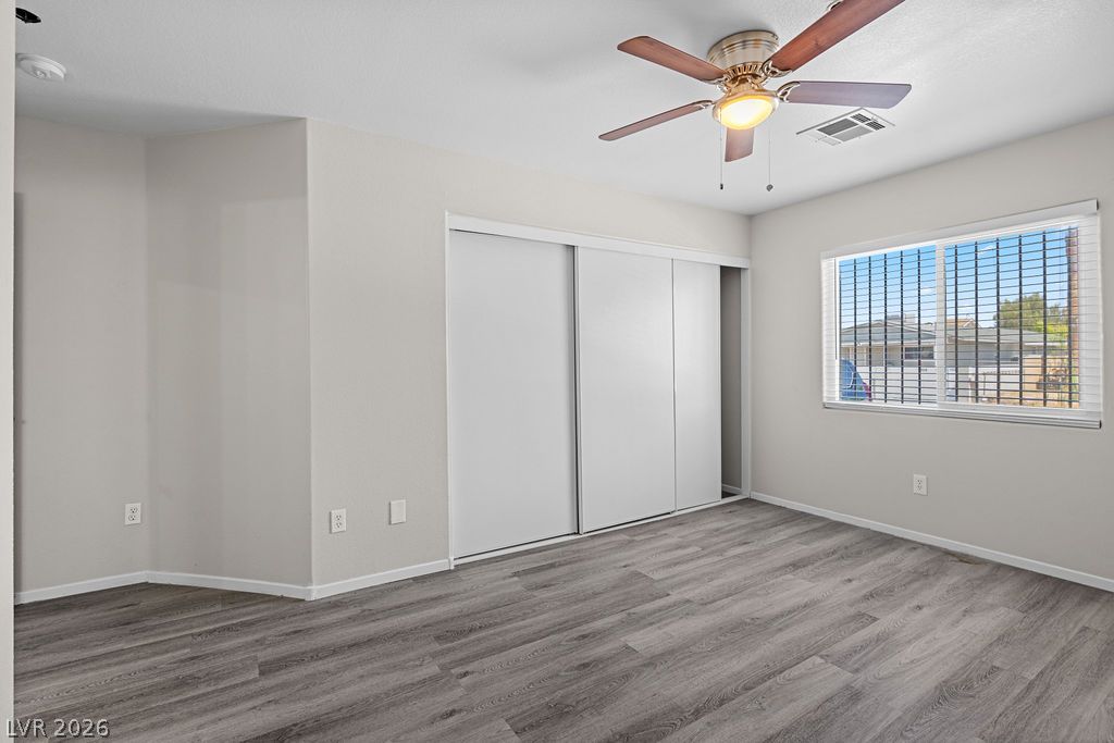 1425 Hassell Avenue Las Vegas NV 89106
