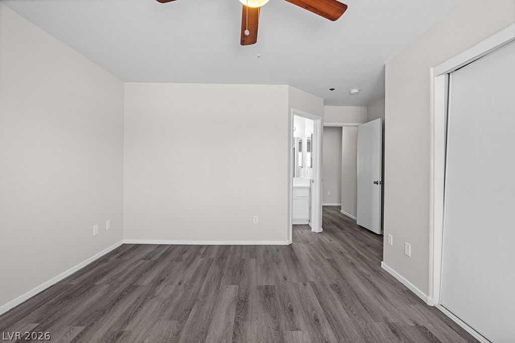 1425 Hassell Avenue Las Vegas NV 89106