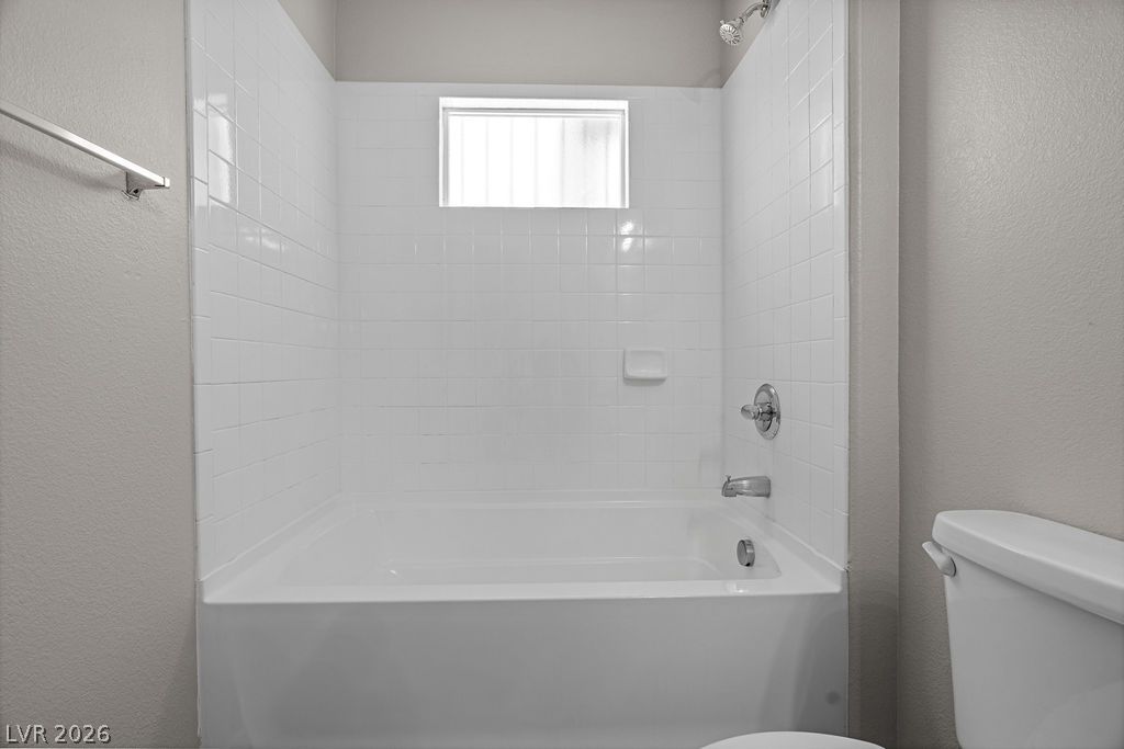 1425 Hassell Avenue Las Vegas NV 89106