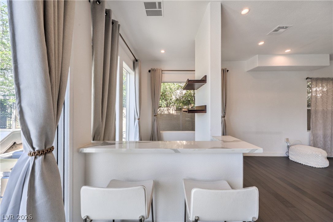 9040 Thornbury Lane Las Vegas NV 89134