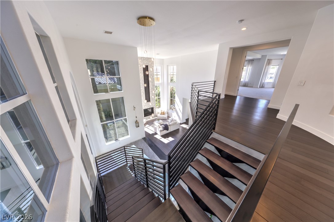 9040 Thornbury Lane Las Vegas NV 89134