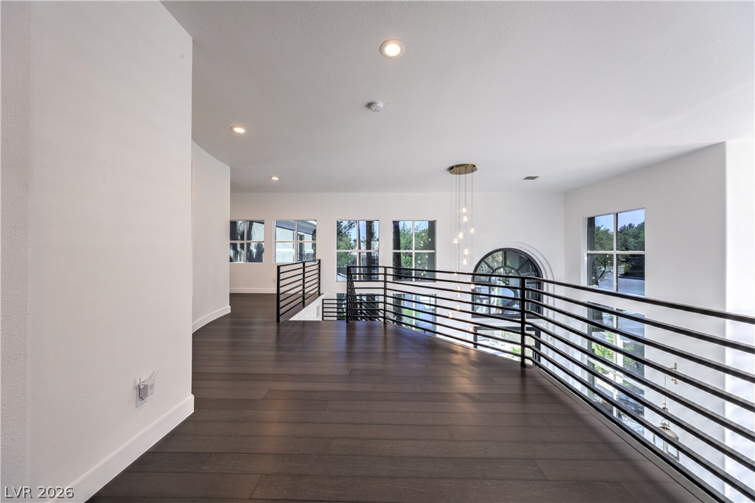 9040 Thornbury Lane Las Vegas NV 89134