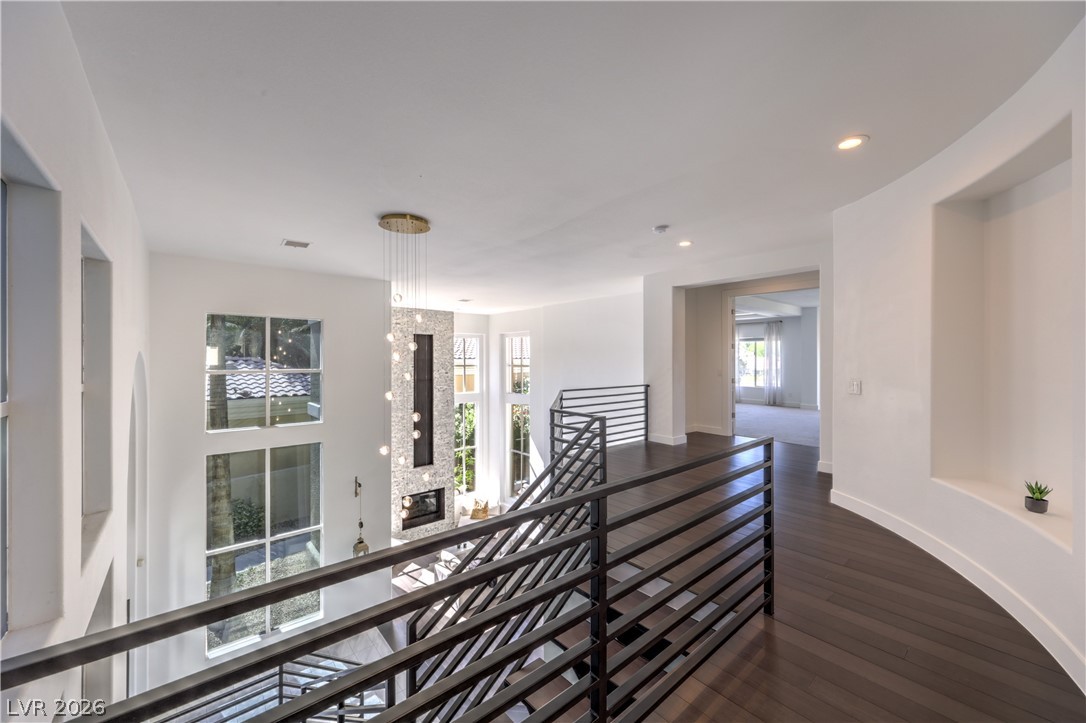 9040 Thornbury Lane Las Vegas NV 89134