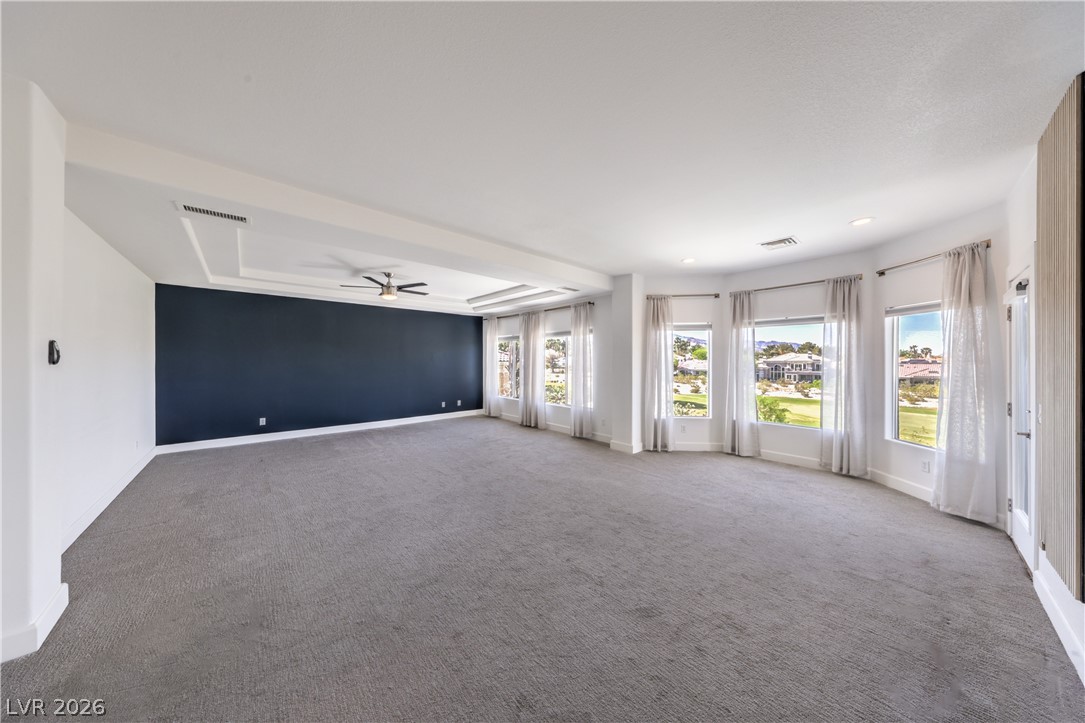 9040 Thornbury Lane Las Vegas NV 89134