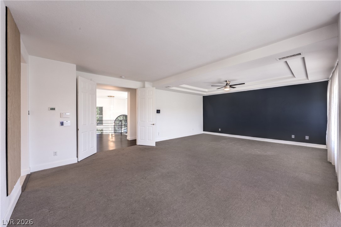 9040 Thornbury Lane Las Vegas NV 89134