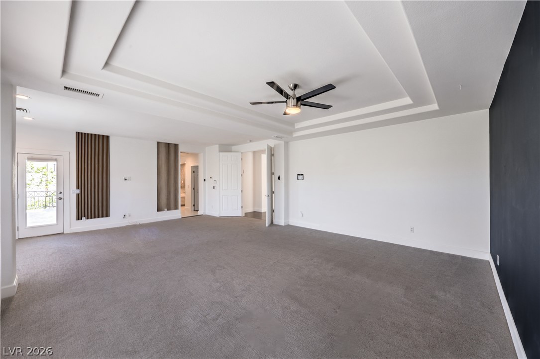 9040 Thornbury Lane Las Vegas NV 89134