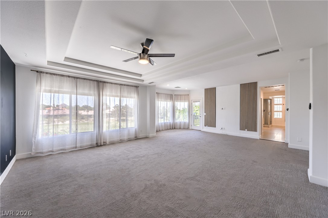 9040 Thornbury Lane Las Vegas NV 89134