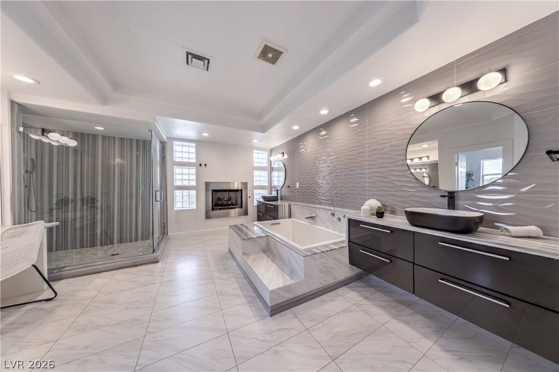 9040 Thornbury Lane Las Vegas NV 89134