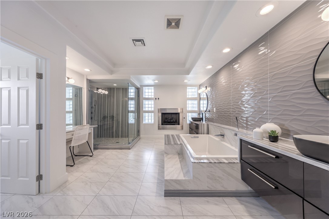 9040 Thornbury Lane Las Vegas NV 89134