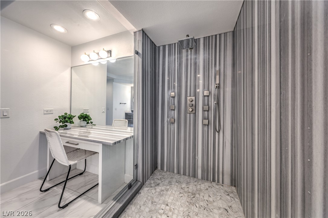 9040 Thornbury Lane Las Vegas NV 89134