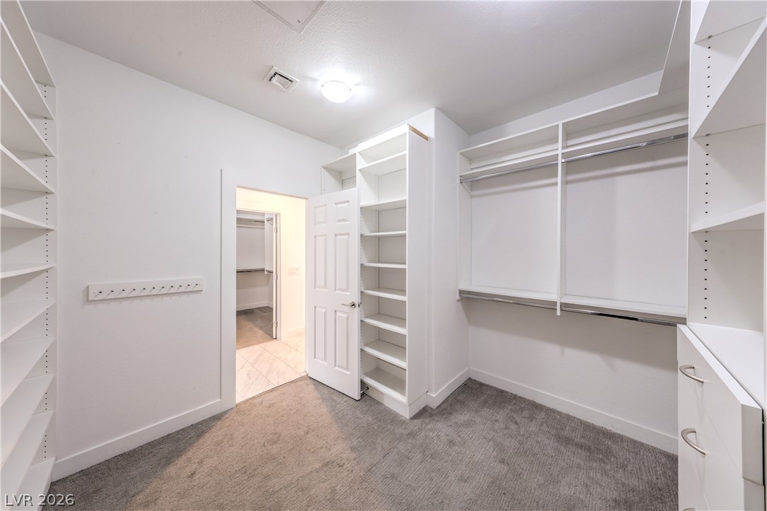 9040 Thornbury Lane Las Vegas NV 89134