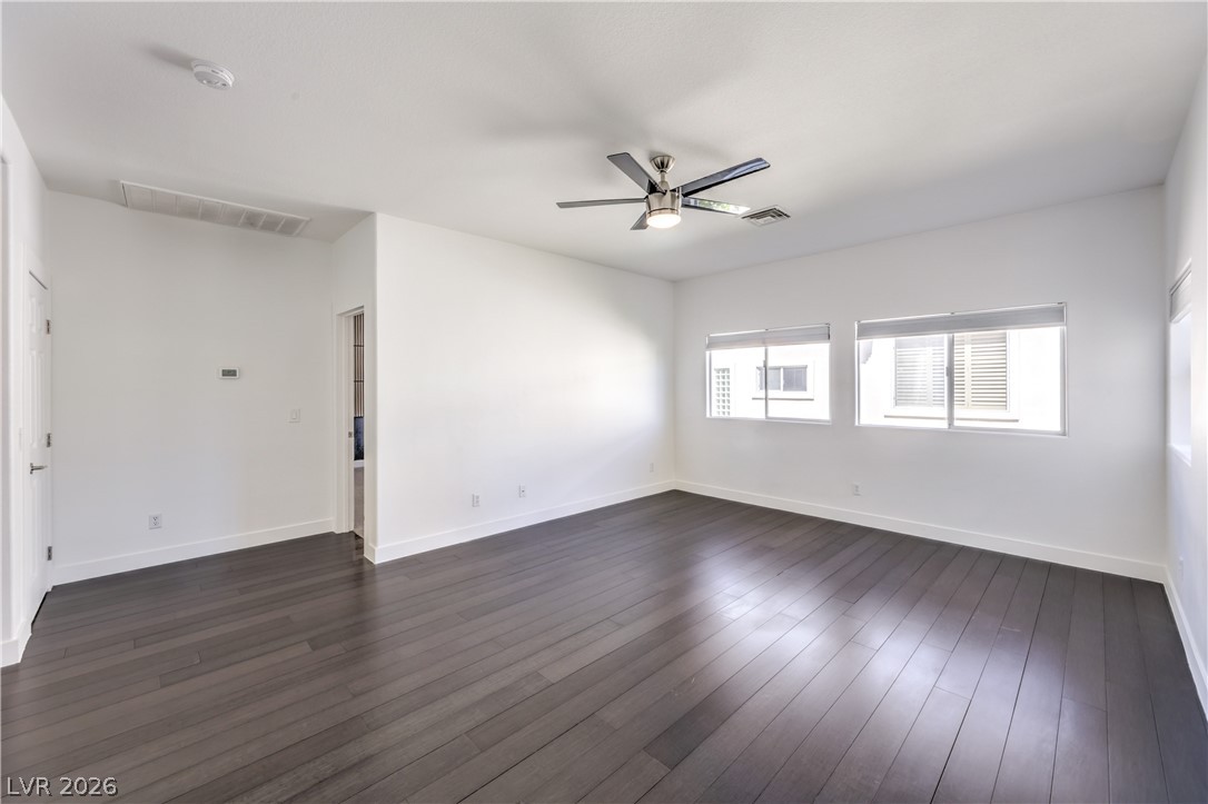 9040 Thornbury Lane Las Vegas NV 89134