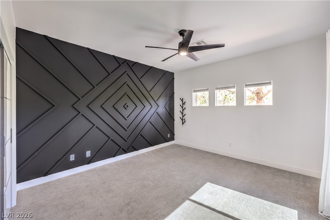 9040 Thornbury Lane Las Vegas NV 89134