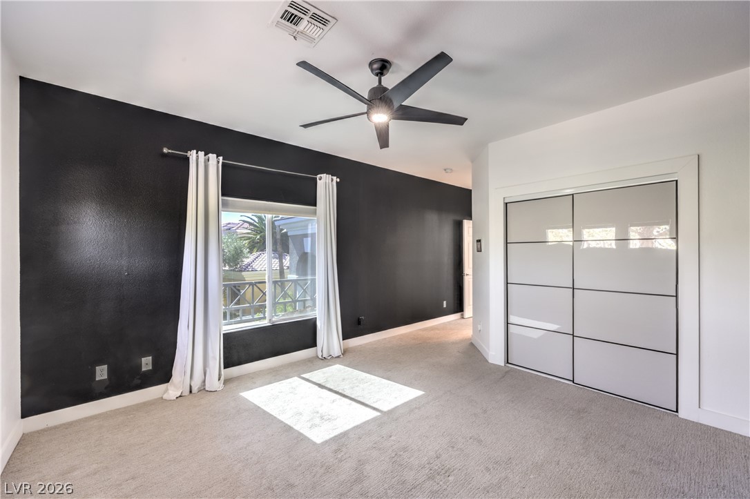 9040 Thornbury Lane Las Vegas NV 89134