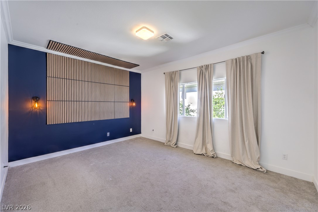 9040 Thornbury Lane Las Vegas NV 89134