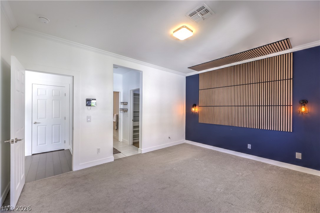 9040 Thornbury Lane Las Vegas NV 89134