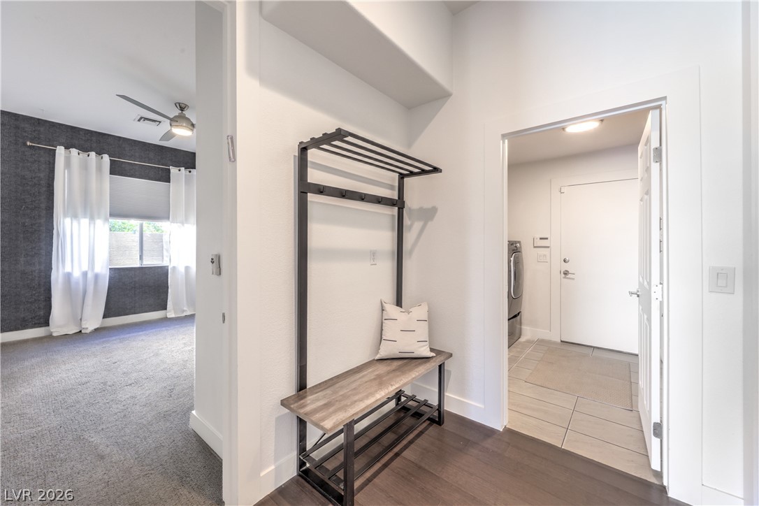 9040 Thornbury Lane Las Vegas NV 89134