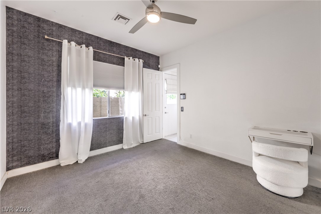 9040 Thornbury Lane Las Vegas NV 89134