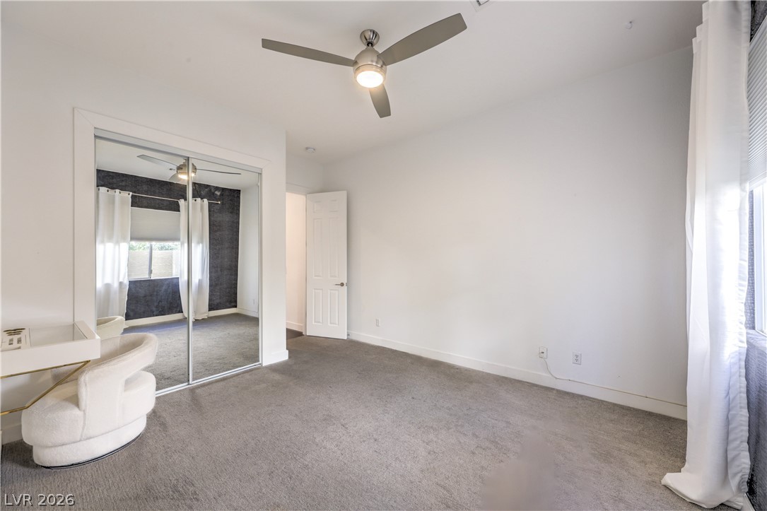 9040 Thornbury Lane Las Vegas NV 89134