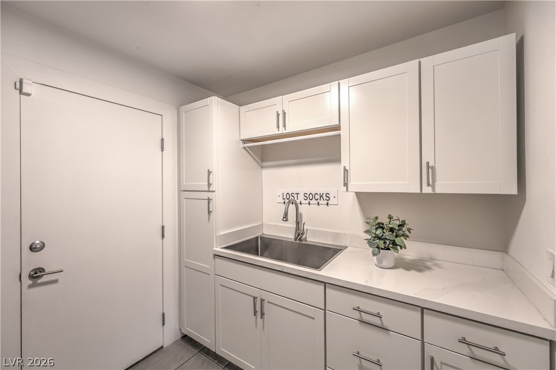 9040 Thornbury Lane Las Vegas NV 89134