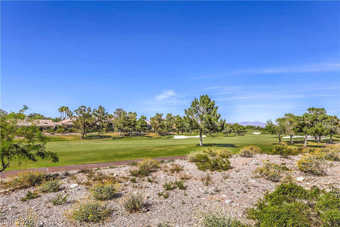 9040 Thornbury Lane Las Vegas NV 89134
