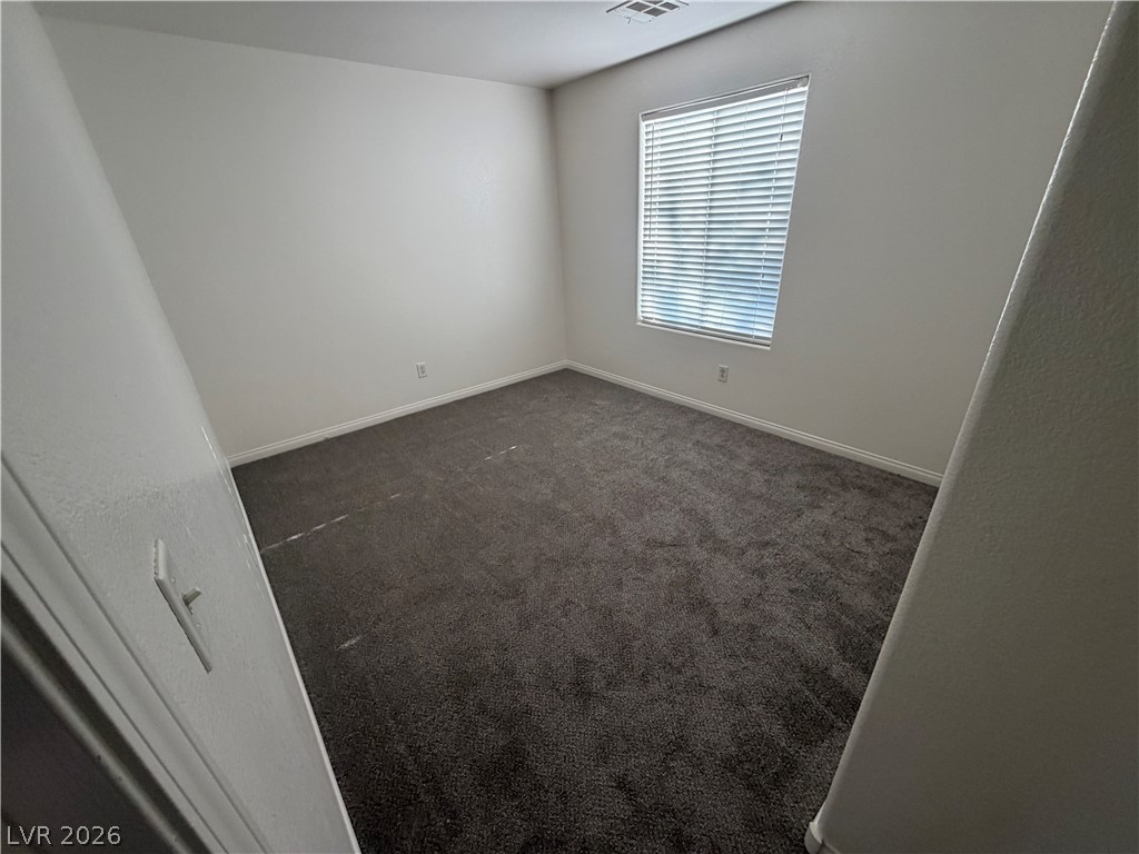 5493 Ovando Way Las Vegas NV 89122